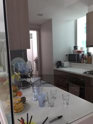 Optima @ Tanah Merah (D16), Condominium #135531102